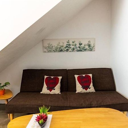 New Granny Cozy House Georgetown 2-6Pax George Town Exterior foto