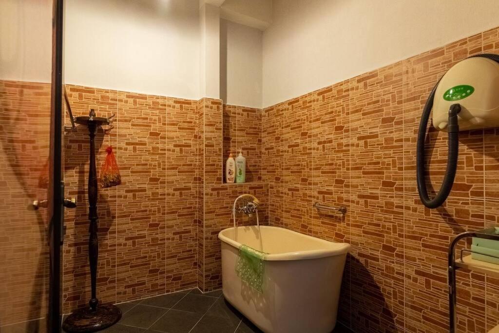 New Granny Cozy House Georgetown 2-6Pax George Town Exterior foto