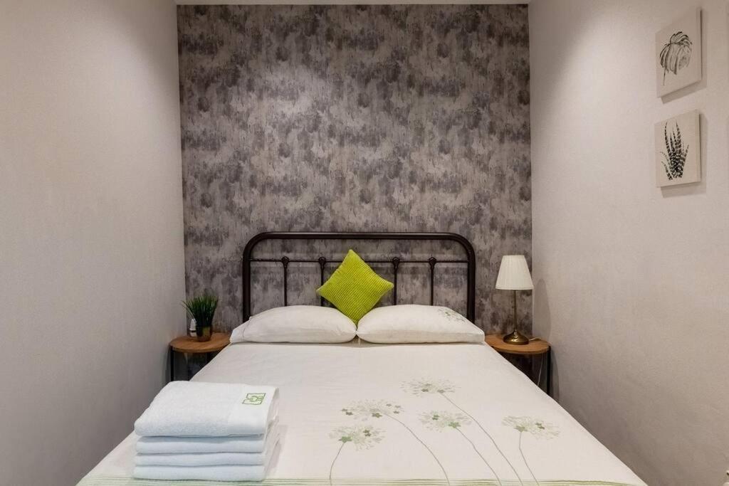 New Granny Cozy House Georgetown 2-6Pax George Town Exterior foto